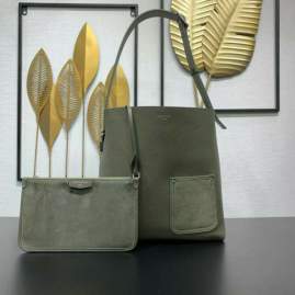 Picture of Louis Vuitton Handbags _SKUfw218199552fw